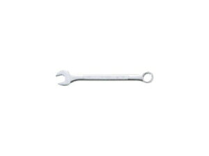 MITOLOY/���ˍH�@ �R���r�l�[�V���������` 16mm CW-16