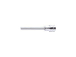 MITOLOY/���ˍH�@ 1/2 �w�b�N�X�\�P�b�g �����O 14mm 414HTL