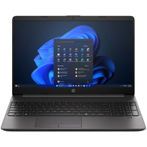 HP GC`s[ 15.6^m[gPC HP 250R G9 (i5-1335U/16GB/512GB SSD/Win11Pro/OfficeȂ) B10NXAT#ABJ
