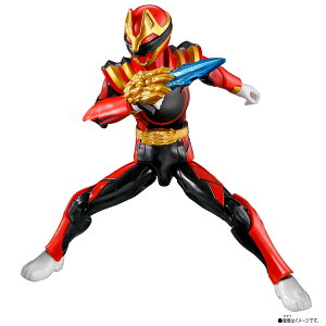 BANDAI o_C ANVq[[ io[SWEW[ SWEEt