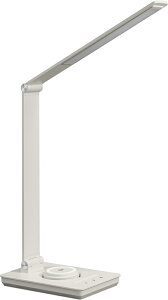 GENTOS �W�F���g�X DK-R116IV �A�C�{���[ ���~�T�X�@�������dQi2�Ή��@�����F�f�X�N���C�g�@�A�C�{���[