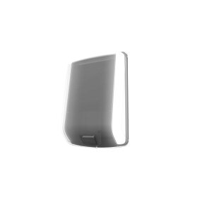 musashi TV SWL-HB101 ǂłHB\[[Cg3W p