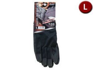 OTAFUKU GLOVE ӂ PU LTCY ubN K-12