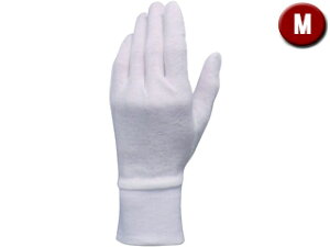 OTAFUKU GLOVE ӂ W[WȃXX MTCY 2o G-578