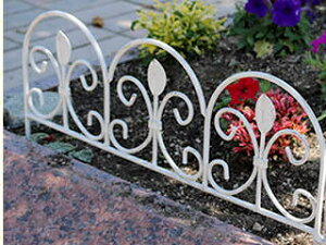 Z܂X^C ACA~jtFX([t) IPN-7238TG-WHT zCg s J[h EkCE͂тɎԎws