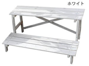 Z܂X^C 2EGCt[X^h 2i JSFS2-800WH zCg s J[h EkCE͂тɎԎws