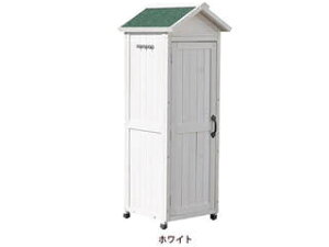 Z܂X^C OpX[ KGRS1600S-WHT zCg s J[h EkCE͂тɎԎws