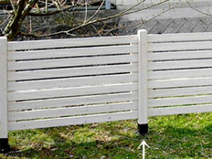 Z܂X^C EbhtFXp|[950 [^Cv Xg[gp Pi̔ SFP-950WHT zCg s J[h EkCE͂тɎԎws