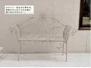 [ Z܂X^C ueB[N zCgACAx`136 SPL-8574WHT zCg s J[h EkCE͂тɎԎws