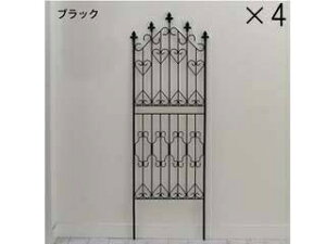 Z܂X^C ACAtFX150 [^Cv 4g DF009L-4P-BLK ubN s J[h EkCE͂тɎԎws