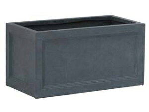 Z܂X^C URBAN STONE A[oXg[ }OlVEv^[ 60cm UBST-600GRY O[ s J[h EkCE͂тɎԎws