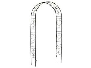 Z܂X^C ACAA[` Blossom Heart ubTn[g IA-BH005DBZ _[NuY s J[h EkCE͂тɎԎws