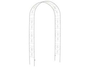 Z܂X^C ACAA[` Blossom Heart ubTn[g IA-BH005WHT zCg s J[h EkCE͂тɎԎws