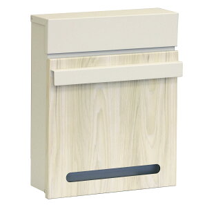 Z܂X^C yizؖڒǊ||Xg Luca(J) O[W PST-001BEI s J[h EkCE͂тɎԎws