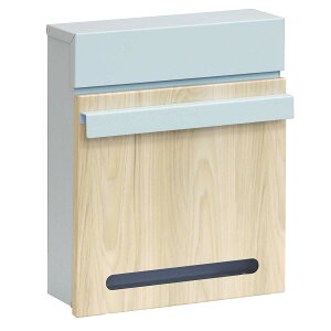 Z܂X^C yizؖڒǊ||Xg Luca(J) u[ PST-001BLU s J[h EkCE͂тɎԎws