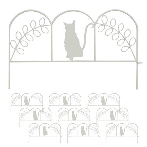 Z܂X^C yizACAtFX ~j(L)10g zCg NK7238-10P-WHT s J[h EkCE͂тɎԎws