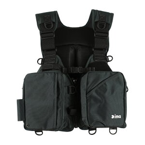 ima/AC} y݌Ɍz@t[eBOxXg nCX^_[h xCr[ yV[NO[z #T-LJ015