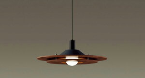 Panasonic pi\jbN LSEB3114Z@V݉^@LEDidFj@_CjOpy_g@|V[O@LEDd^