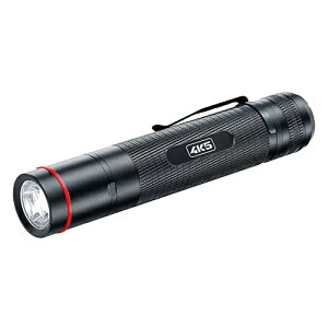 4K5 �t���b�V�����C�gPL900 602306A