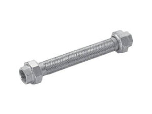 TECHNOFLEX/�e�N�m�t���b�N�X ���j�I������n�ڌ^�t���L�V�u���z�[�X S210-40Ax1000L FCMB���j�I�� S210-40AX1000L