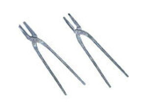 MORIMITSU  Α蔢 ی^540mm BKHZ-1540