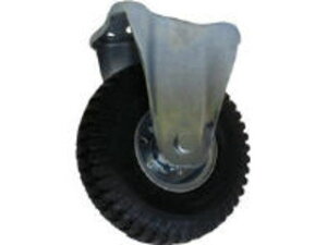 YODONO/hm m[pN^CŒԕt AL-WK300-4