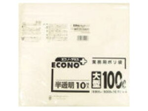 SANIPAK {TjpbN GRmvX^100L 10 E-02