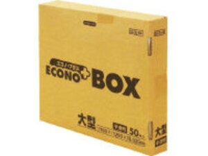 SANIPAK {TjpbN E-04GRmBOX^ (50) E-04-HCL