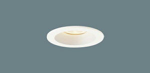 Panasonic pi\jbN LGD1024L LE1@V䖄^@LEDidFj@_ECg@^9HEr[p24xEW^Cv