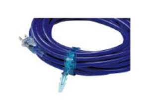 HATAYA n^~ebh 2PR[h 20m u[ SX-203-B