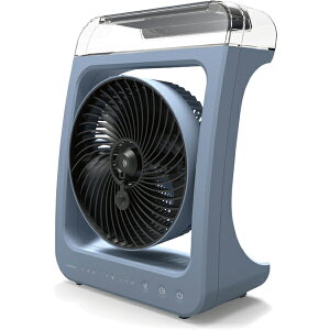 TOPLAND �g�b�v�����h �[�d����@ �R�[�h���X�~�X�gFAN �t�@��+�~�X�g �h�� SF-DFM10 BG �u���[�O���[
