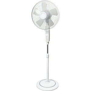 TEKNOS eNmX KI-F401 40cm tA[J({^)@