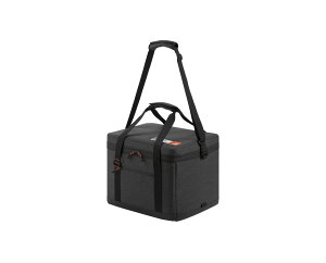 ACXI[} HUGEL GAQ\tgN[[{bNX 40L AGSC-40C