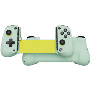 GameSir Q[T[ L USB Type-Cڑ oCQ[Rg[[ GameSir X5 Lite Wasabi Tr