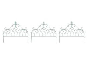 Z܂X^C ACAtFX ~j^Cv drape h[v 3g IF-DR0263P-WHT zCg s J[h EkCE͂тɎԎws