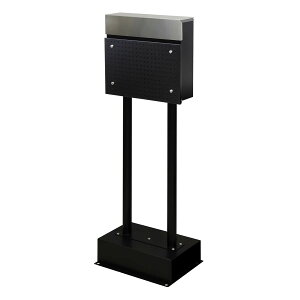 Z܂X^C ygizX^h|Xg Roza(U) ubN PST-006BLK s J[h EkCE͂тɎԎws