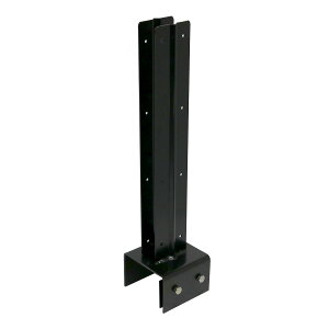 Z܂X^C yizeBXEtFXŒ 10cmubNp(Ap1) ubN@S-BF4510J s J[h EkCE͂тɎԎws