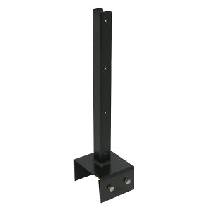 Z܂X^C yizeBXEtFXŒ 12cmubNp([p1) ubN@S-BF4512L s J[h EkCE͂тɎԎws