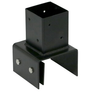 Z܂X^C yizeBXEtFXxŒubNp10cm(1) ubN@S-BB7210 s J[h EkCE͂тɎԎws