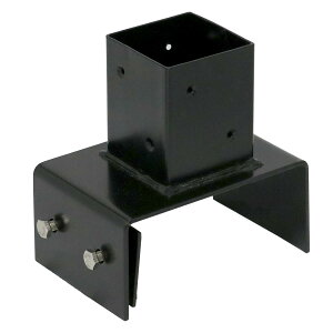 Z܂X^C yizeBXEtFXxŒubNp15cm(1) ubN@S-BB7215 s J[h EkCE͂тɎԎws