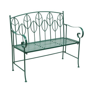 Z܂X^C ygizACAK[fx`Pi̔ Sunny Leaf(Tj[[t) O[@SPL-9002-GRN s J[h EkCE͂тɎԎws