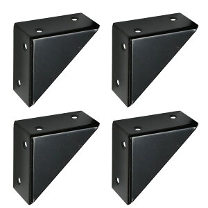 Z܂X^C yizeBXt xp(4) ubN@S-LST35-4P s J[h EkCE͂тɎԎws