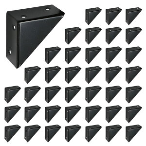 Z܂X^C yizeBXt xp(40) ubN@S-LST35-40P s J[h EkCE͂тɎԎws