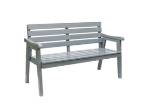 Z܂X^C VRؐ`FA 130 uElanv(G) O[ EL130GRY s J[h EkCE͂тɎԎws