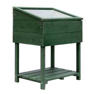 Z܂X^C ؐtO[nEX() uOWNv(IE)O[ GRH45DGR s J[h EkCE͂тɎԎws