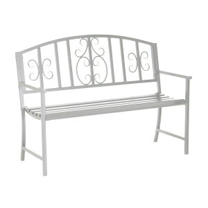 Z܂X^C ACAx`uFv zCg IB120WHT s J[h EkCE͂тɎԎws