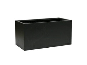 �Z�܂��X�^�C�� �}�O�l�V�A�v�����^�[ TEXTURE(�e�N�X�`���[) ���p60cm �u���b�N TEX600BLK ���������s�� �J�[�h�������� ����E�k�C���E�������͂����тɎ��Ԏw��s��