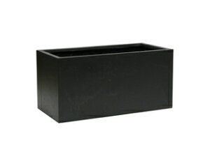 �Z�܂��X�^�C�� �}�O�l�V�A�v�����^�[ TEXTURE(�e�N�X�`���[) ���p80cm �u���b�N TEX800BLK ���������s�� �J�[�h�������� ����E�k�C���E�������͂����тɎ��Ԏw��s��