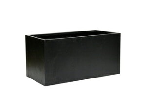 �Z�܂��X�^�C�� �}�O�l�V�A�v�����^�[ TEXTURE(�e�N�X�`���[) ���p90cm �u���b�N TEX-900-BLK ���������s�� �J�[�h�������� ����E�k�C���E�������͂����тɎ��Ԏw��s��