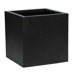 �Z�܂��X�^�C�� �}�O�l�V�A�v�����^�[ TEXTURE(�e�N�X�`���[) �p�^36cm �u���b�N TEX-360C-BLK ���������s�� �J�[�h�������� ����E�k�C���E�������͂����тɎ��Ԏw��s��